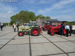ws 834